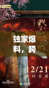 独家爆料,跨越时空的深情故事——夫人侍女传奇(免费阅读)