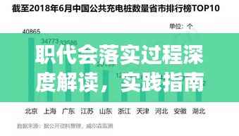 职代会落实过程深度解读，实践指南与要点分析
