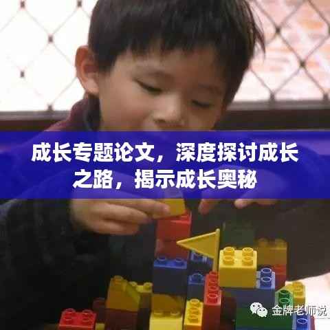 成长专题论文,深度探讨成长之路,揭示成长奥秘
