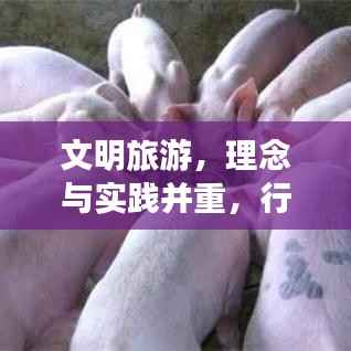 fenghuajuedai 第4页