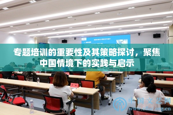 专题培训的重要性及其策略探讨,聚焦中国情境下的实践与启示